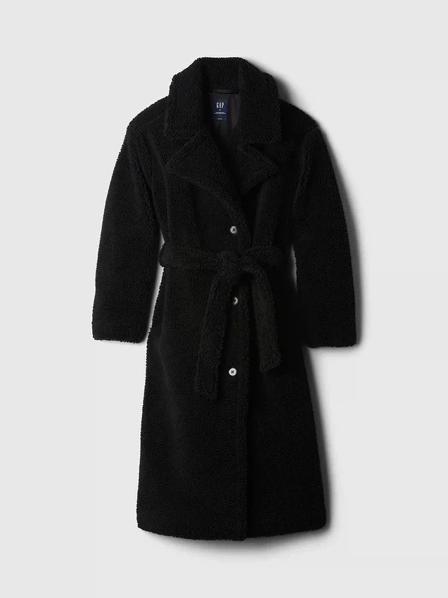 Sherpa Mont