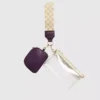 Shiraleah Taylor Mini Bilek Çantası