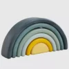 Simply Semicircles Oyuncak