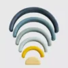 Simply Semicircles Oyuncak