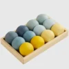 Simply Spheres Oyuncak