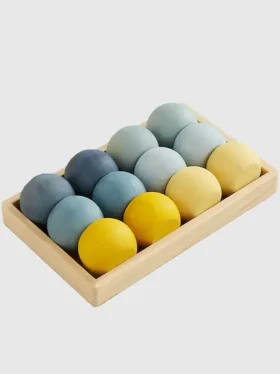 Simply Spheres Oyuncak
