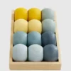 Simply Spheres Oyuncak