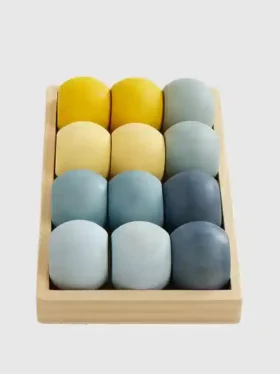 Simply Spheres Oyuncak