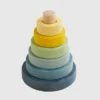 Simply Stacker Oyuncak