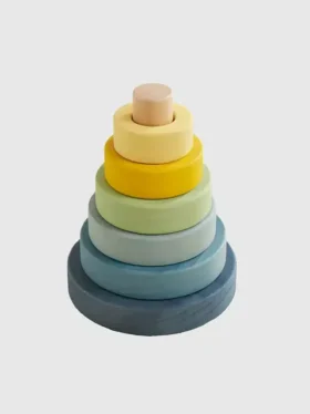 Simply Stacker Oyuncak