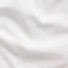 Sıkı Örgü Halter Kısa Üst