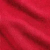 Sıkı Örgü Jersey Tekne Yaka Kısa Tank Top