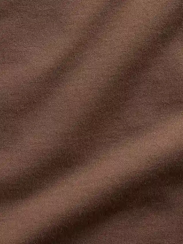 Sıkı Örgü Jersey Tekne Yaka Kısa Tank Top