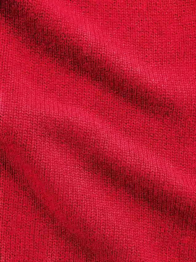 Sıkı Örgü Jersey Tekne Yaka Kısa Tank Top
