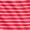Sıkı Örgü Jersey Tişört