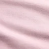 Sıkı Örgü Jersey Tişört