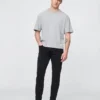 Skinny Jean'ler