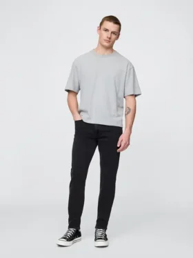 Skinny Jean'ler