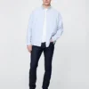 Skinny Jean'ler