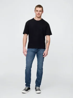Skinny Jean'ler