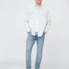 Skinny Jean'ler