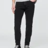 Skinny Jean'ler