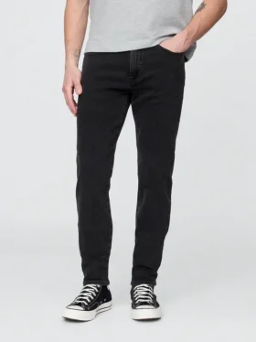 Skinny Jean’ler