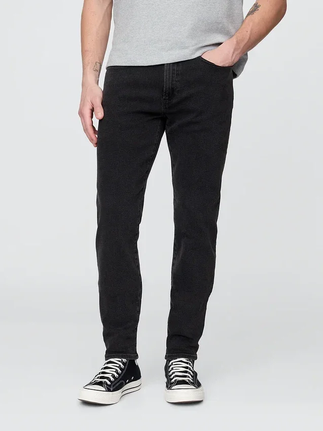 Skinny Jean'ler
