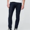 Skinny Jean'ler