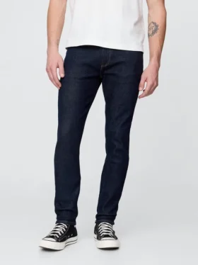 Skinny Jean’ler