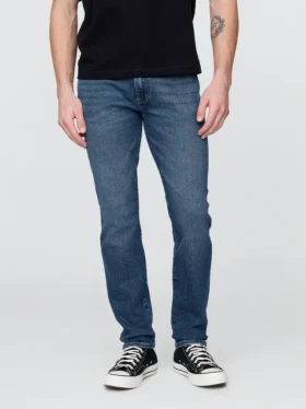 Skinny Jean’ler