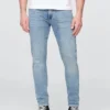 Skinny Jean'ler