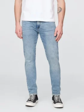 Skinny Jean’ler