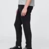 Skinny Jean'ler