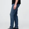 Skinny Jean'ler