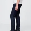 Skinny Jean'ler
