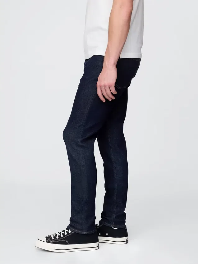 Skinny Jean'ler