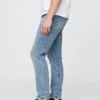 Skinny Jean'ler