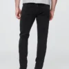 Skinny Jean'ler