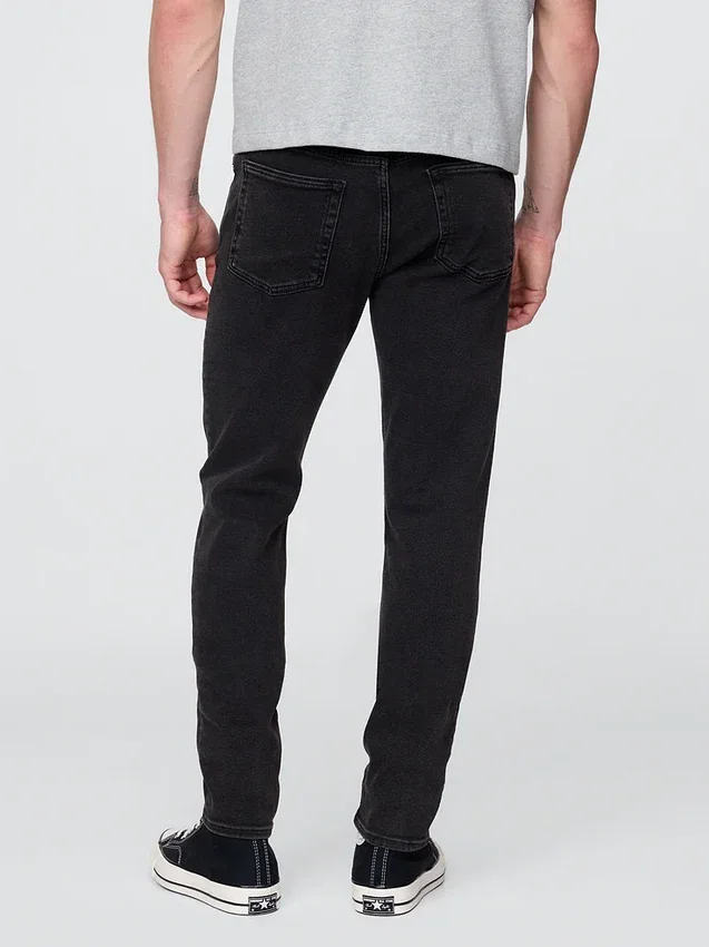 Skinny Jean'ler