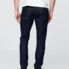Skinny Jean'ler