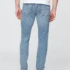 Skinny Jean'ler