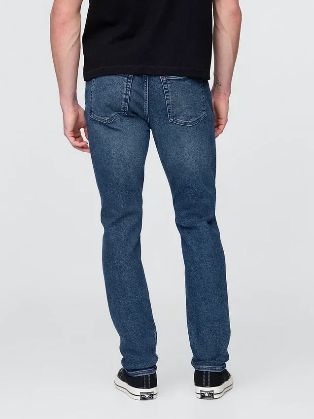 Skinny Jean'ler