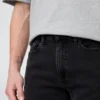 Skinny Jean'ler