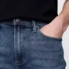 Skinny Jean'ler