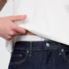 Skinny Jean'ler