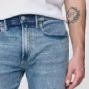 Skinny Jean'ler