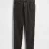Skinny Jean'ler
