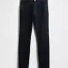 Skinny Jean'ler