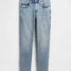 Skinny Jean'ler