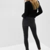 Sky High Rise True Skinny Jean'ler