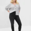 Sky High Rise True Skinny Jean'ler