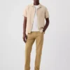 Slim City Jean'ler