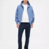 Slim City Jean'ler